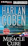Miracle Cure by Coben, Harlan